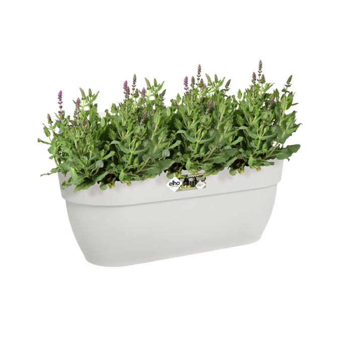 vibia campana easy hanger large silky white